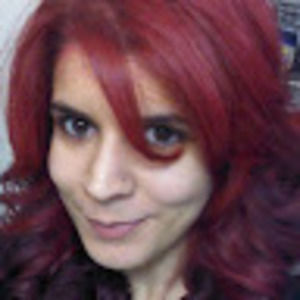 Meet your Posher, Bianca